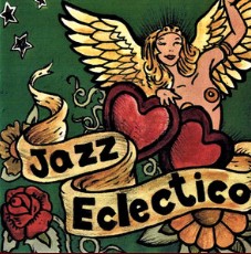 Jazz Eclectico