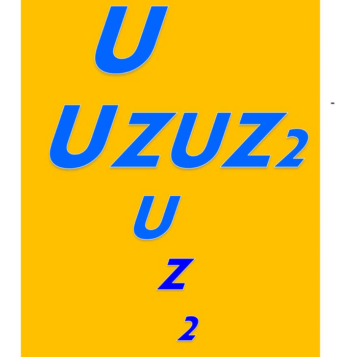 U ZUZ 2