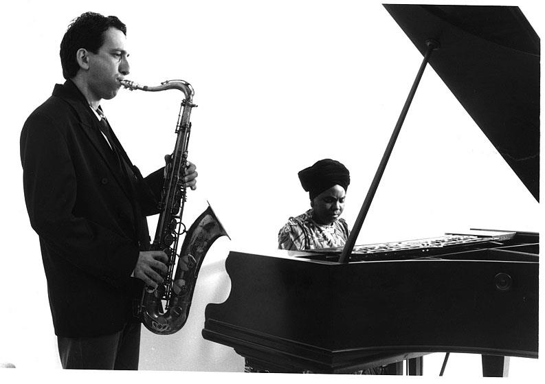 אלישבע בת ישראל