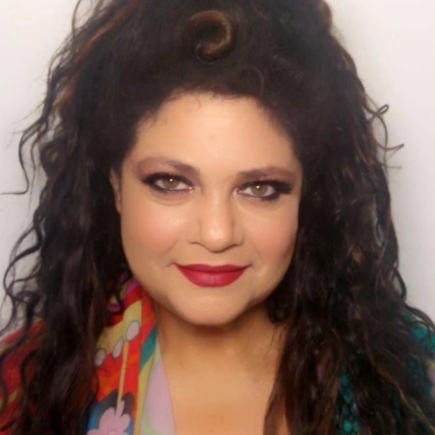 דפנה ארמוני